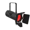 Chauvet DJ EVE F-160ZQ