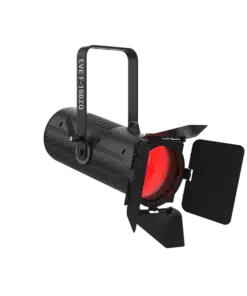 Chauvet DJ EVE F-160ZQ