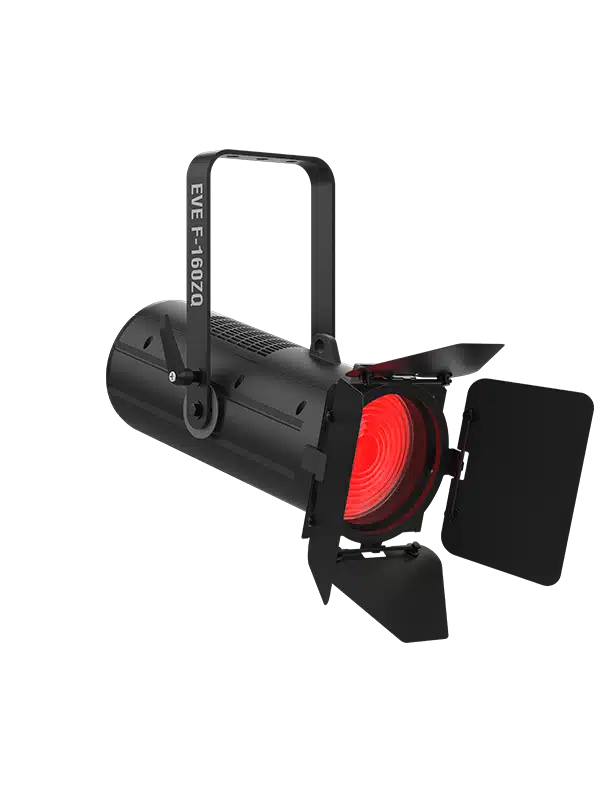 Chauvet DJ EVE F-160ZQ