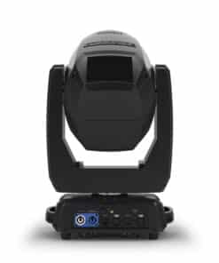 Chauvet DJ Intimidator Hybrid 251SR – detail view