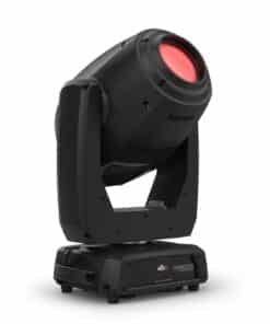 Chauvet DJ Intimidator Hybrid 251SR – detail view