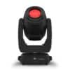 Chauvet DJ Intimidator Hybrid 251SR