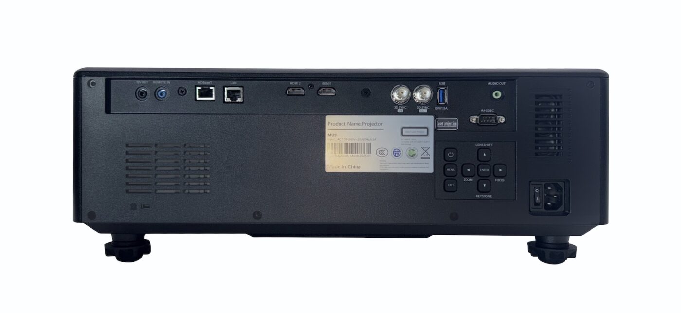 Mu9 Back