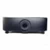 8000 Lumen DLP Laser Projector | The MU9