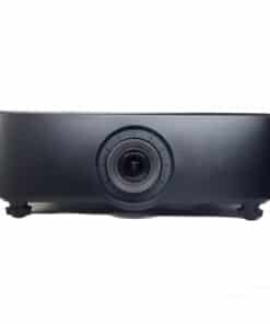 8000 Lumen DLP Laser Projector | The MU9