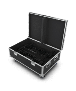 CHAUVET WELL BATTEN 14 – detail view