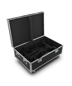 CHAUVET WELL BATTEN 14 – detail view