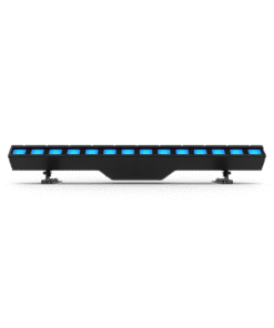 CHAUVET WELL BATTEN 14 – detail view