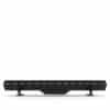 CHAUVET WELL BATTEN 14