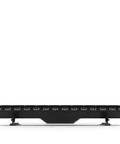 CHAUVET WELL BATTEN 14