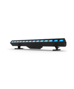 CHAUVET WELL BATTEN 14 – detail view
