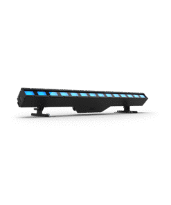 CHAUVET WELL BATTEN 14 – detail view