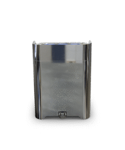 CHAUVET WELL FIT X – detail view