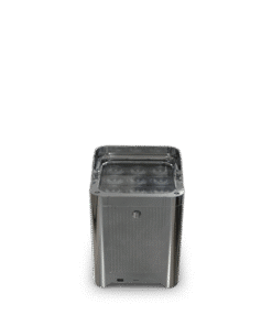 CHAUVET WELL FIT X
