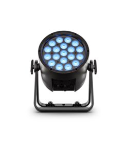 CHAUVET WELL POD 2 – detail view
