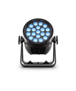CHAUVET WELL POD 2 – detail view