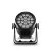 CHAUVET WELL POD 3