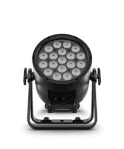 CHAUVET WELL POD 3
