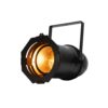 ADJ PAR Z150 RGBA Plus
