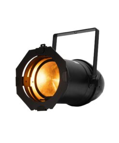 ADJ PAR Z150 RGBA Plus