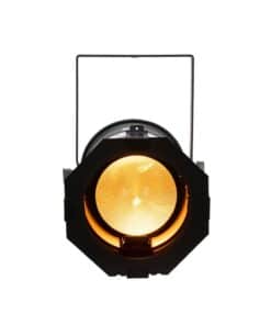 ADJ PAR Z150 RGBA Plus – detail view