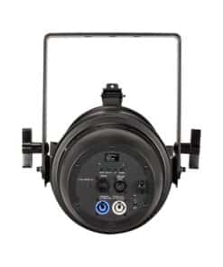 ADJ PAR Z150 RGBA Plus – detail view