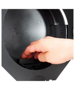 ADJ Par Z300 RGBA – detail view