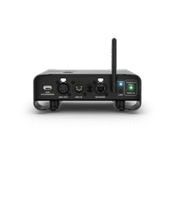 Chauvet WELL CONNECT – detail view