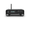 Chauvet WELL CONNECT
