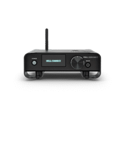 Chauvet WELL CONNECT