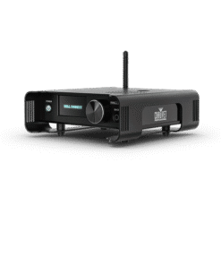 Chauvet WELL CONNECT – detail view