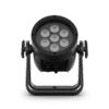 CHAUVET WELL POD 2