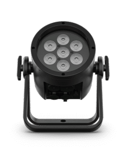 CHAUVET WELL POD 2