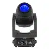 ADJ Focus Hybrid