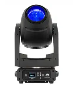 ADJ Focus Hybrid