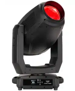 ADJ Hydro Hybrid