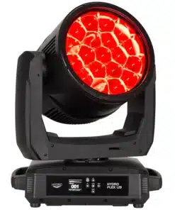 ADJ Hydro Flex L19