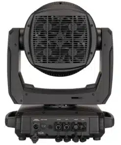 ADJ Hydro Flex L19 – detail view