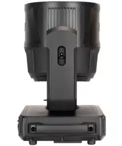 ADJ Hydro Flex L19 – detail view