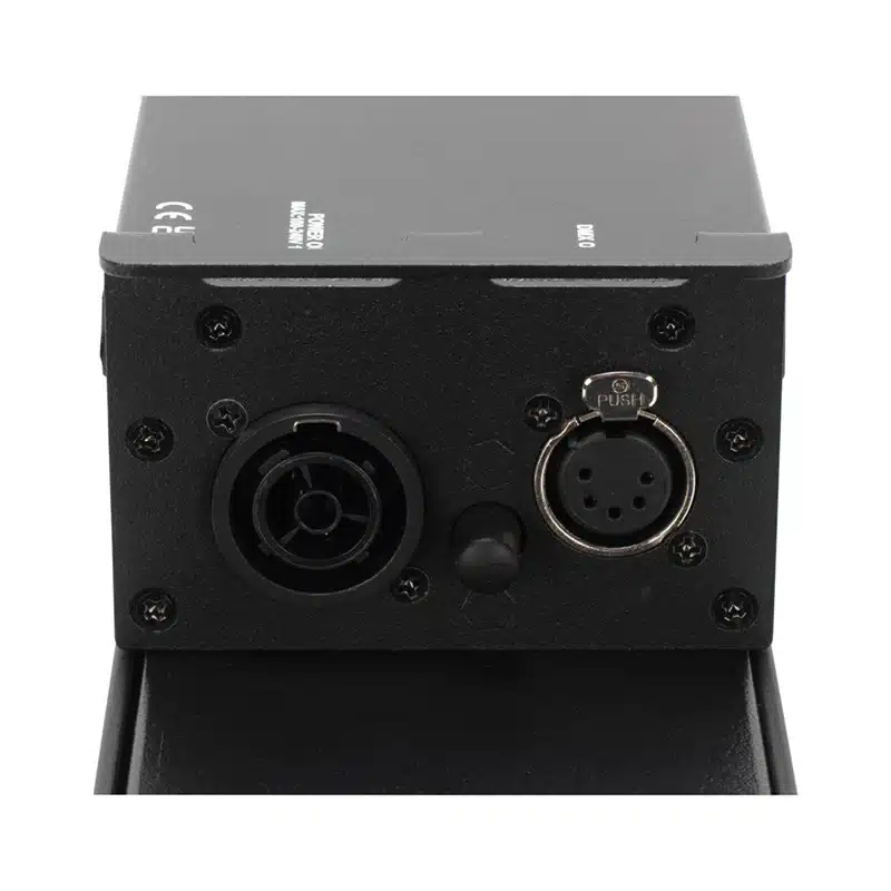 ADJ Jolt Bar FX2 – detail view