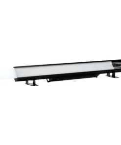ADJ Jolt Bar FX2 – detail view