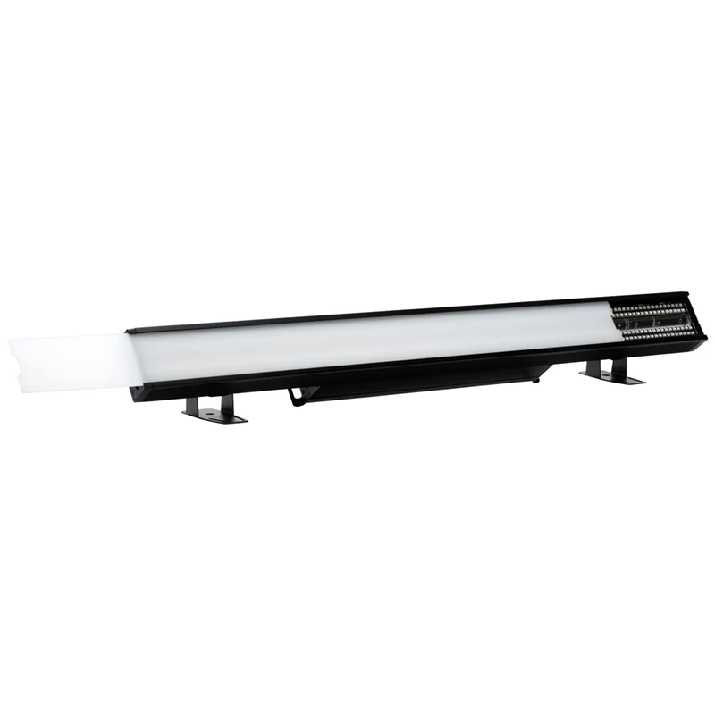 ADJ Jolt Bar FX2 – detail view
