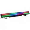 ADJ Jolt Bar FX2