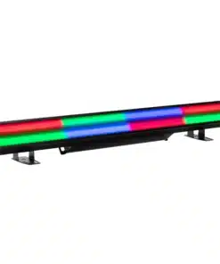 ADJ Jolt Bar FX2