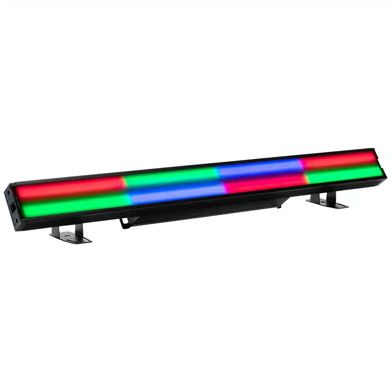 ADJ Jolt Bar FX2