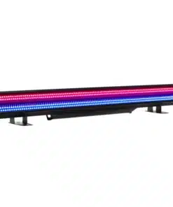 ADJ Jolt Bar FX2 – detail view