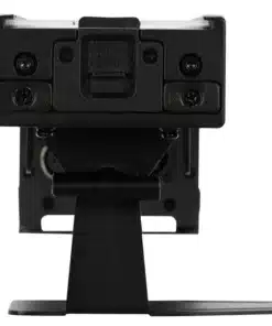 ADJ Jolt Bar FX2 – detail view