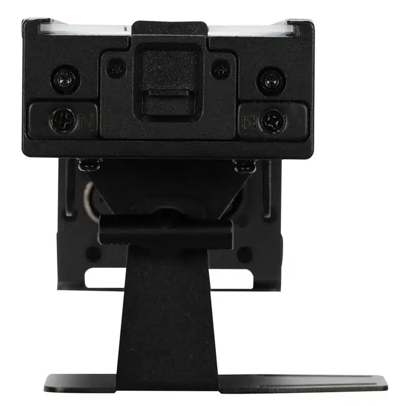 ADJ Jolt Bar FX2 – detail view