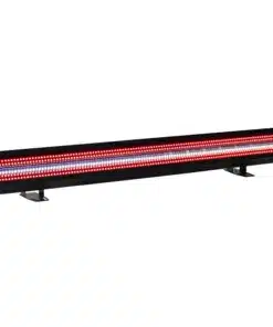 ADJ Jolt Bar FXIP