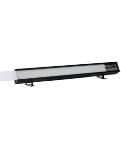ADJ Jolt Bar FXIP – detail view